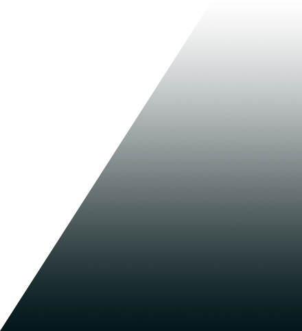 page-header-shape-3-3